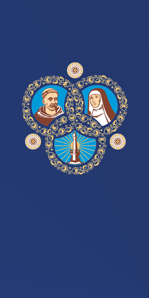 Zastava grada Požege - Revers Image