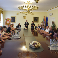 WhatsApp Slika 2025-06-11 u 14.23.02_602043c0