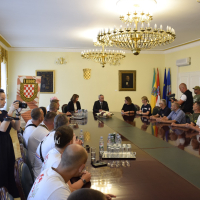 WhatsApp Slika 2025-06-11 u 14.23.02_61630f53