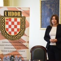 WhatsApp Slika 2025-06-11 u 14.23.02_d9ed28a4