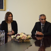 WhatsApp Slika 2025-06-11 u 14.23.03_a16e58ca