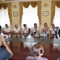 WhatsApp Slika 2025-06-11 u 14.23.03_dec1d9af