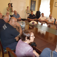 WhatsApp Slika 2025-06-11 u 14.23.03_eaf1c5a6