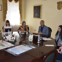 WhatsApp Slika 2025-06-12 u 10.00.54_16075b76