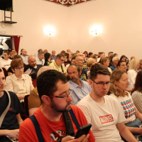 img-5701