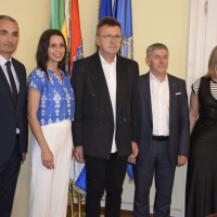 a-Vijeće1