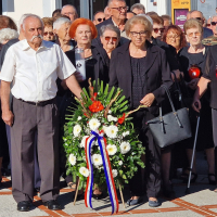 oluja1