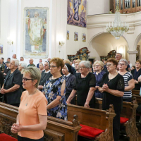 oluja14