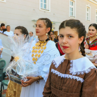 Lovro11