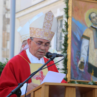 Lovro16