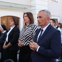 Lovro4