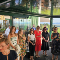 Zlatne žice Slavonije - punjenje butelja 25 (11)