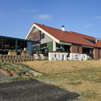 Zlatne žice Slavonije - punjenje butelja 25 (2)