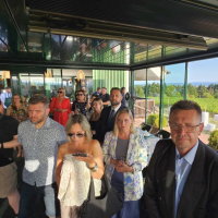 Zlatne žice Slavonije - punjenje butelja 25 (6)