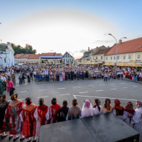 ZZS-5925-37-1024x683