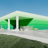 Hladnjača-1