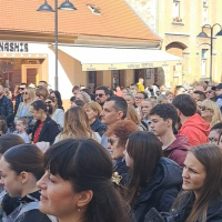 558005268_1126038092995120_8106958990899380380_n