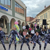 558514397_1126235262975403_957176741299703228_n