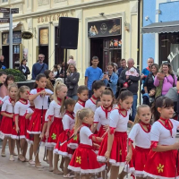 558770101_1126235012975428_5767488085197296749_n