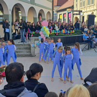 558904252_1126040242994905_2783819265785514812_n