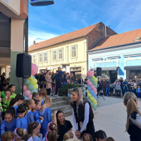 558969929_1126040939661502_762744593595727656_n