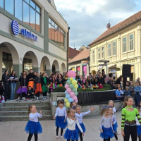 559065851_1126235589642037_8861043537768416537_n