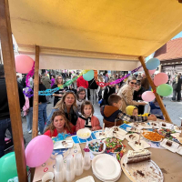 559322667_1126253846306878_1018763793279719751_n