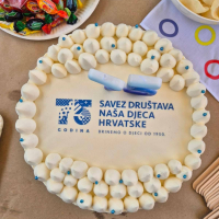 559435872_1126235622975367_6975437617462714326_n