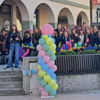 559440731_1126040666328196_7727282803887447971_n