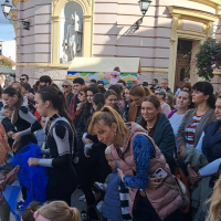 559582957_1126040589661537_6845951103732451249_n