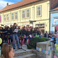 560068258_1126040302994899_8414673159759758997_n