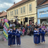 560110197_1126235366308726_3898862616228304707_n