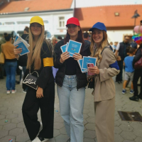 560124370_1126236036308659_1757035291378640555_n