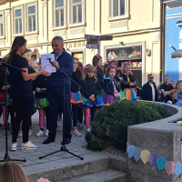 560388199_1126040732994856_5217328443439894386_n