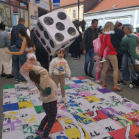 560490894_1126235986308664_6908247223968897960_n