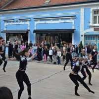 560542409_1126235492975380_937335514078290959_n