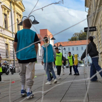 560544685_1126253872973542_552819890047621354_n