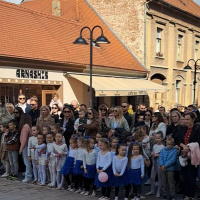 561175260_1126038216328441_5092705576835751179_n