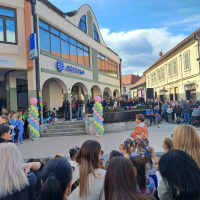 561200421_1126040526328210_1054134683269978645_n