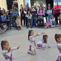 561640676_1126235312975398_2304220656910455697_n