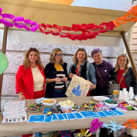 562186187_1126235146308748_2456783888783984603_n