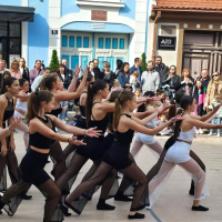 564819209_1126235669642029_3375558596668043908_n