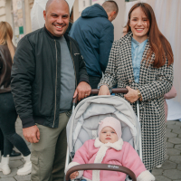 20251115113953_IMG_2391