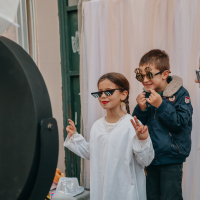 20251115114101_IMG_2402