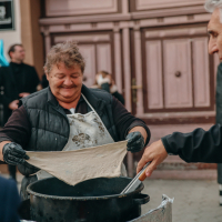 20251115114247_IMG_2415