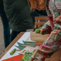 20251115114613_IMG_2442