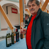 20251115114734_IMG_2448