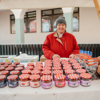 20251115114850_IMG_2453