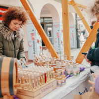 20251115115516_IMG_2510