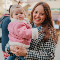 20251115115744_IMG_2535